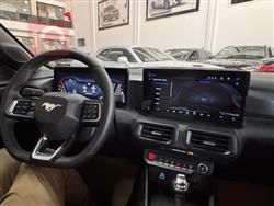 فورد موستانج